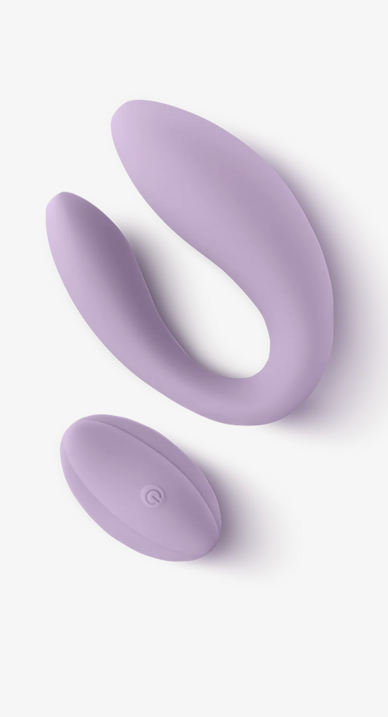 Hero_Vibrator_In-Sync_Primary_2024 In Sync Vibrator