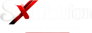 SXhibition logo